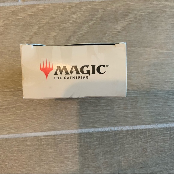 mtg pre alpha cards 401 Games Canada - Gideon, Ally of Zendikar main image 1